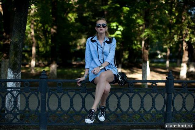 46318_secuin-sneakers-l-dhrj9e.jpg